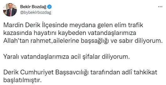 son-dakika-mardinde-tir-dehset-sacti-16-kisi-hayatini-kaybetti-cok-sayida-yarali-var-kaza-anindan-korkunc-goru-1661018838497.png