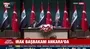 Başkan Erdoğan’dan önemli açıklamalar!