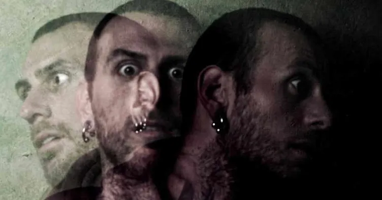 Psikoz nedir ve belirtileri nelerdir?