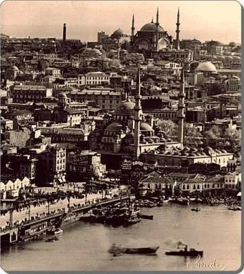 sabah