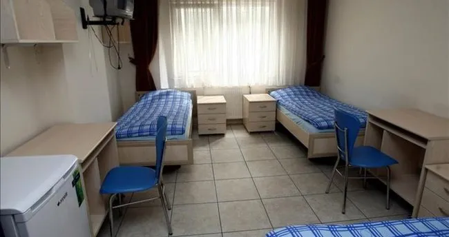 kyk yurt basvurusu sonuclari 2021 sorgulama ekrani kyk yurt basvuru sonuclari ne zaman aciklanacak gsb kyk yurtlari aciklandi mi son dakika spor haberleri