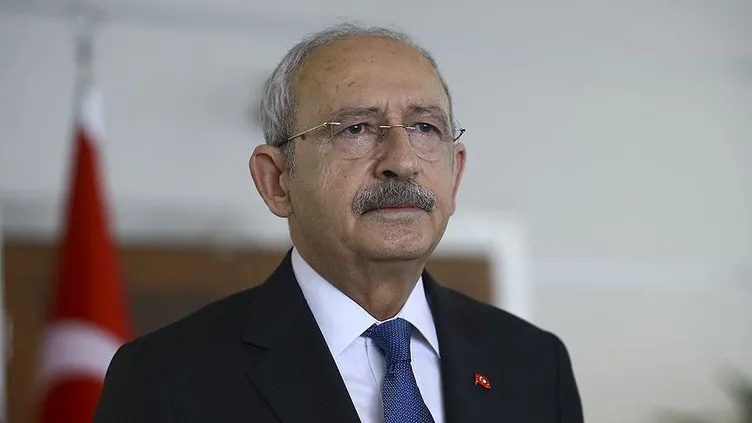 SON DAKİKA: Mutlak butlan kararı sonrası Kemal Kılıçdaroğlu’ndan ilk açıklama: Bu süreci ortak akıl ile yönetmeliyiz