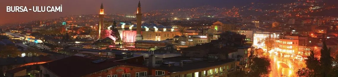 Son Dakika Bursa Haberleri Home Facebook