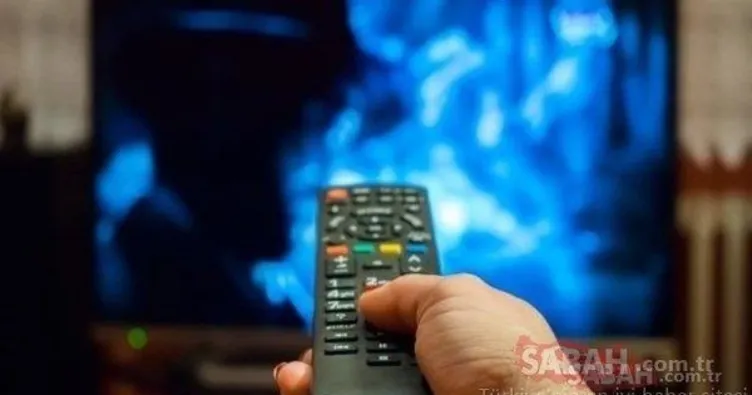 Reyting sonuçları: 15 Şubat Pazartesi reyting sonuçları ile Maraşlı, Çukur, Sefirin Kızı, Uyanış Büyük Selçuklu dizilerinden kim birinci oldu?