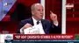 Muharrem İnce'den CHP'yi zora sokacak soru | Video