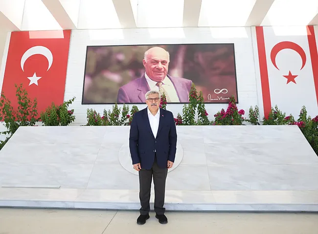 ak-parti-genel-baskan-yardimcisi-yayman-kibrista-artik-2-devletli-cozum-zamanidir-1784652010951.jpeg AK Parti Genel Başkan Yardımcısı Yayman: “Kıbrıs’ta artık 2 devletli çözüm zamanıdır”