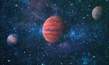Astrolojide Retro Ne Demek? Gezegenlerin Retro Hareketi Tarihleri Ve Süreleri Nedir?