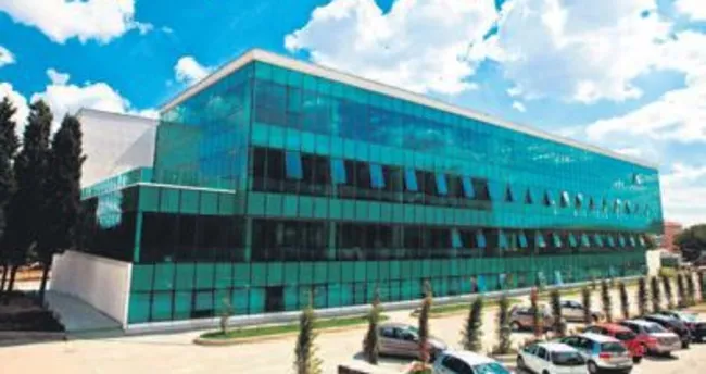 Yıldız Kuluçka ile girişimciliği büyütecek