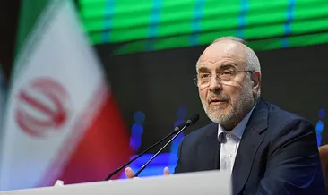 İran Meclis Başkanı Kalibaf’tan müzakere açıklaması: ABD’nin karar verme zamanı geldi