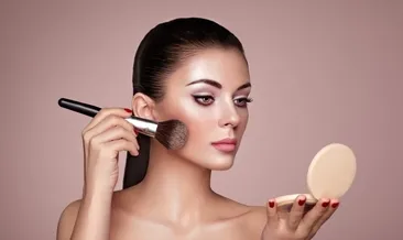 Highlighter nedir ve nasıl kullanılır?