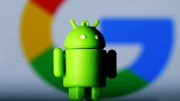 google-surekli-olarak-duruyor-hatasi-android-telefonlar-coktu-mu-uygulamalar-neden-acilmiyor-ne-zaman-duzelecek-google-durduruldu-hatasi-cozumu-1624361743480.jpg