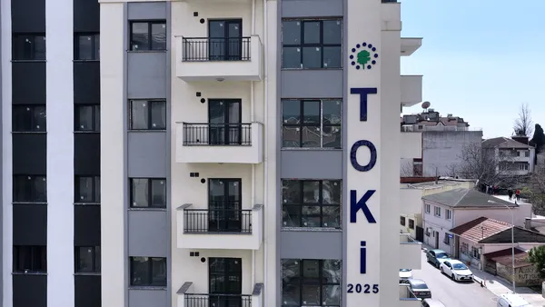 bakan-kurumdan-tuzla-paylasimi-mutlu-sonla-biten-bir-kentsel-donusum-hikayesi-daha-1784545687785.jpg