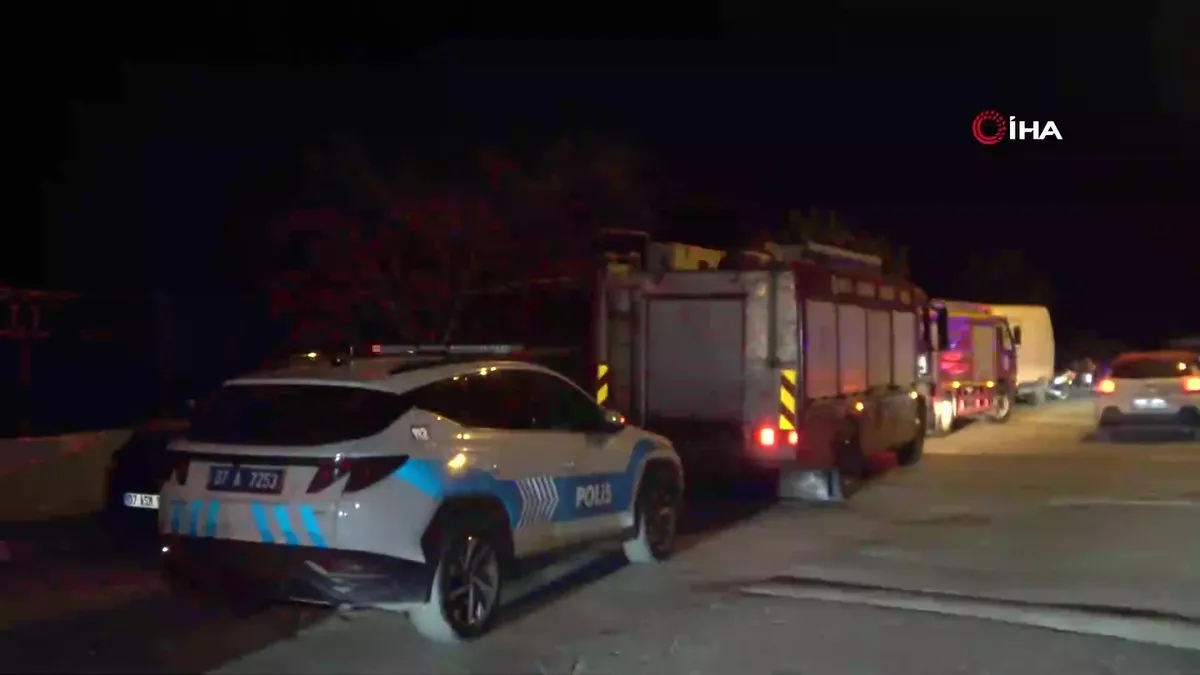 Antalya’da 30 metrelik falezlerden düşen kadın öldü | Video videosunu izle Antalya’da 30 metrelik falezlerden düşen kadın öldü | Video videosunu izle