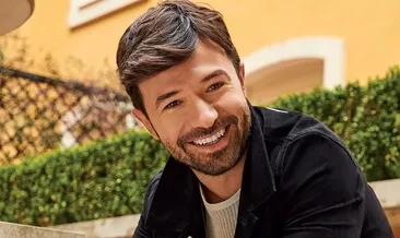 Yalın’ın ‘Avcı’sı