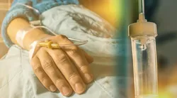 Şikayet beklemek en büyük hata! Uzmandan kanserde erken teşhis uyarısı