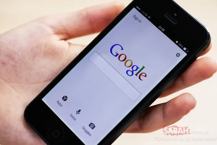Google tüm sesleri yazıya dökecek! Türkçe dil desteği de olacak!