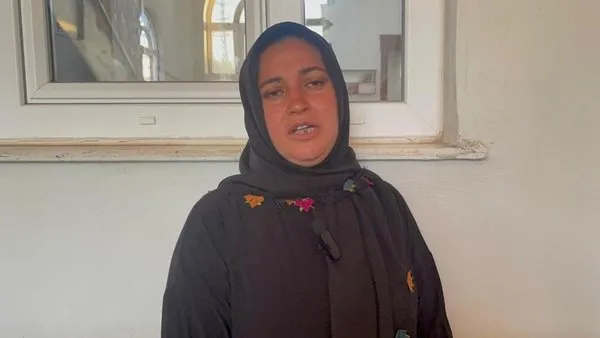 Polislik hayaliyle girdiği ameliyat, hayatına mal oldu! Ailenin feryadı yürekleri dağladı