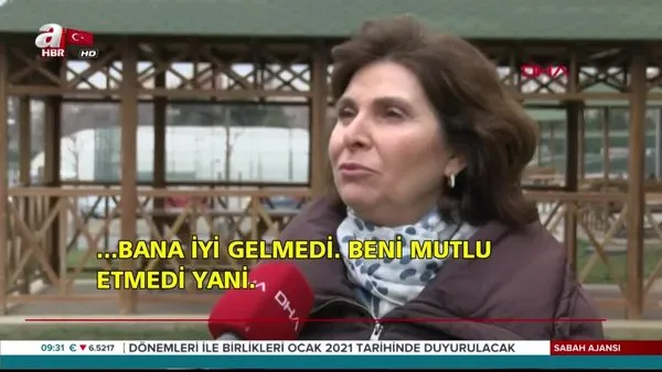 Ekrem İmamoğlu'na tepki için unvanını silen Prof. Dr. Özden Zeynep Oktav konuştu