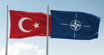 NATO ZİRVESİ 2026 TARİHİ | NATO Zirvesi ne zaman, hangi tarihlerde yapılacak?