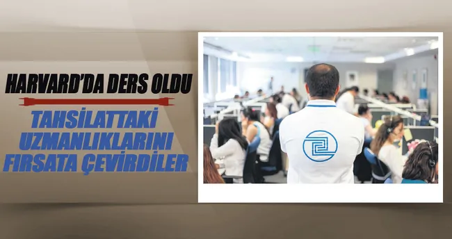 Batık kredi avcıları Emlak Vergisi’ne talip