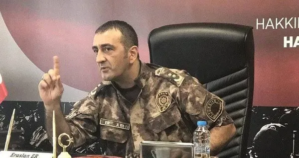 15-temmuz-kahramani-o-mudur-terfi-aldi-darbecilerin-uniformasini-soymustu-1686311600573.jpg