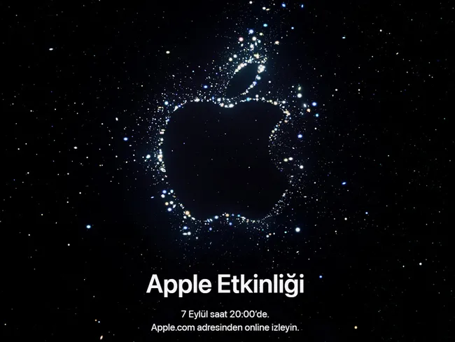 apple-acikladi-daha-fazla-beklemeyeceksiniz-1661408470979.jpg