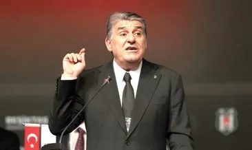 En iyisi biziz!