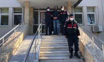 Jandarma kılığında dolandırıcılık yaptılar #denizli Jandarma kılığında dolandırıcılık yaptılar #denizli