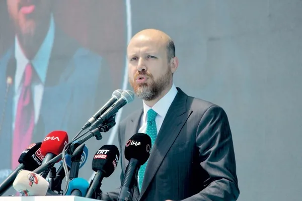 bilal-erdogan-siyer-i-nebi-kulliyesinin-temel-atma-toreninde-konustu-dirilisin-merkezi-olacak-1785439129865.jpeg