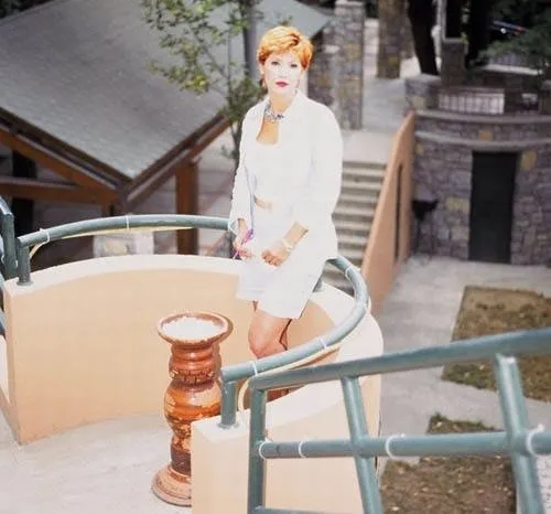 Ayşenur Yazıcı