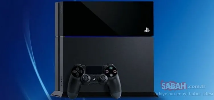 PlayStation 5’in fiyatı nedir? PlayStation 5 ne zaman çıkacak? PS5 ön siparişe açıldı