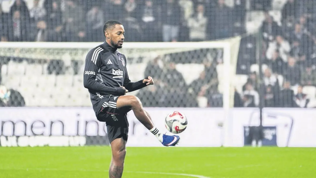 2026 model Kartal yola çıkıyor!