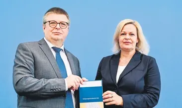 Şiddet eğilimli faşist sayısı arttı