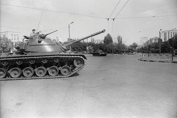Kanlı 12 Eylül darbesinin üzerinden 43 yıl geçti: Acılar ilk günkü gibi taze...