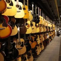 Mfo Sarkisi Ah Bu Ben Akorlari Burada Gitar Icin Ah Bu Ben Kolay