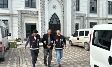 Kocaeli’de servis şoförü cinayeti davasında ilk duruşma! #kocaeli
