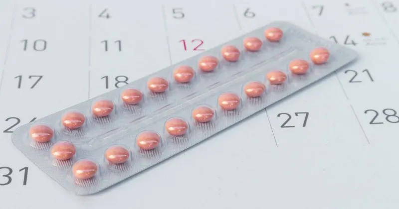 dogum kontrol hapi ne zaman korumaya