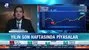 Borsa İstanbul'da yükseliş sürecek mi? 2021 beklentileri neler?