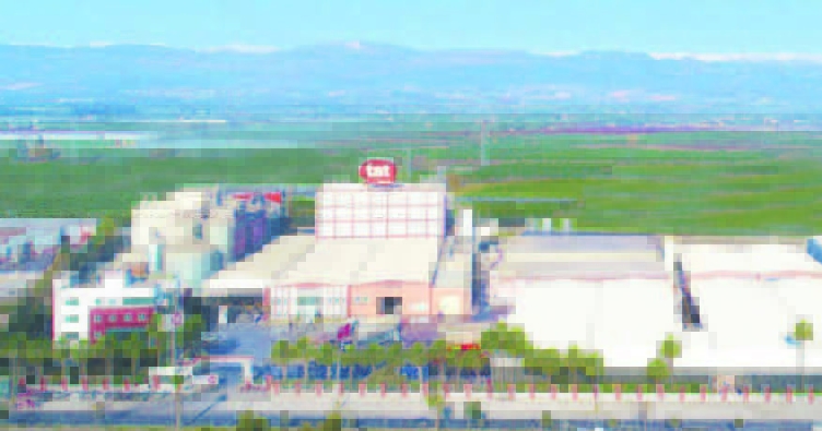 Hayatı TAT’landırmaya devam edeceğiz