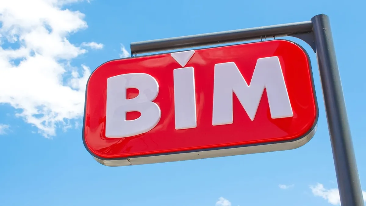 Bugün BİM açık mı, bayramda hangi günlerde çalışıyor? 27,28,29 Mayıs BİM çalışma saatleri Bugün BİM açık mı, bayramda hangi günlerde çalışıyor? 27,28,29 Mayıs BİM çalışma saatleri