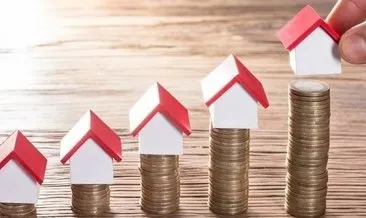 Ocak 2020 kira artış oranı ne kadar oldu? TEFE TÜFE Ocak ayı kira artış oranı hesaplaması nasıl yapılır?