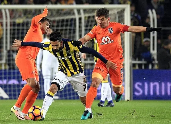 Ahmet Çakar'dan Emre Belözoğlu yorumu