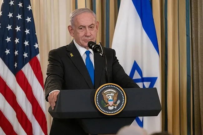 İsrailli analistler, ABD’nin Gazze planını değerlendirdi: Netanyahu bozabilir