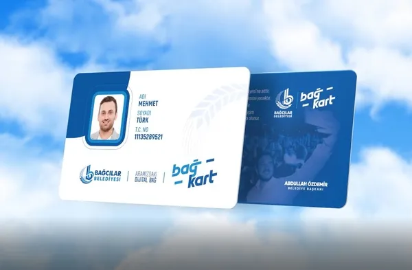 bagcilarlilara-ozel-bag-kart-cikti-1684342674835.jpeg