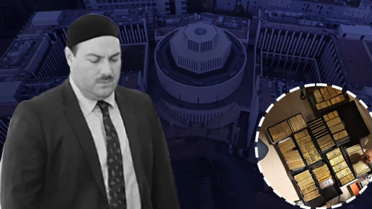 Kirli iş birliği teklifi deşifre oldu! Alihan Kuriş soruşturmasında Pensilvanya’dan gelen mektup detayı haber görseli