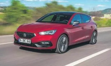 Amiral gemisine yeni motor seçeneği