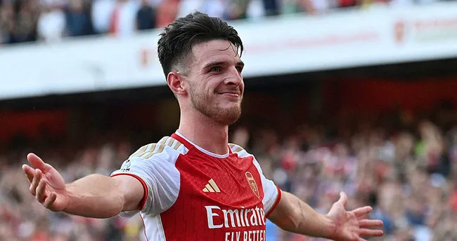 Yaz transfer döneminde en çok parayı yine İngiliz takımları harcadı Yaz transfer döneminde en çok parayı yine İngiliz takımları harcadı