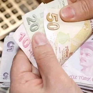 ÖTV ve KDV indirimi ne zaman bitiyor? ÖTV KDV neleri kapsıyor? İşte detaylar...