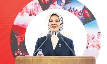 Evlilik kredilerinde yeni dönem: Kredi arttı, başvuru çoğaldı #kahramanmaras