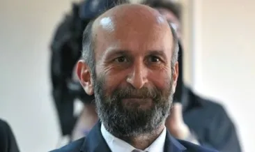 Adalar Belediye Başkanı Erdem Gül’e şok!